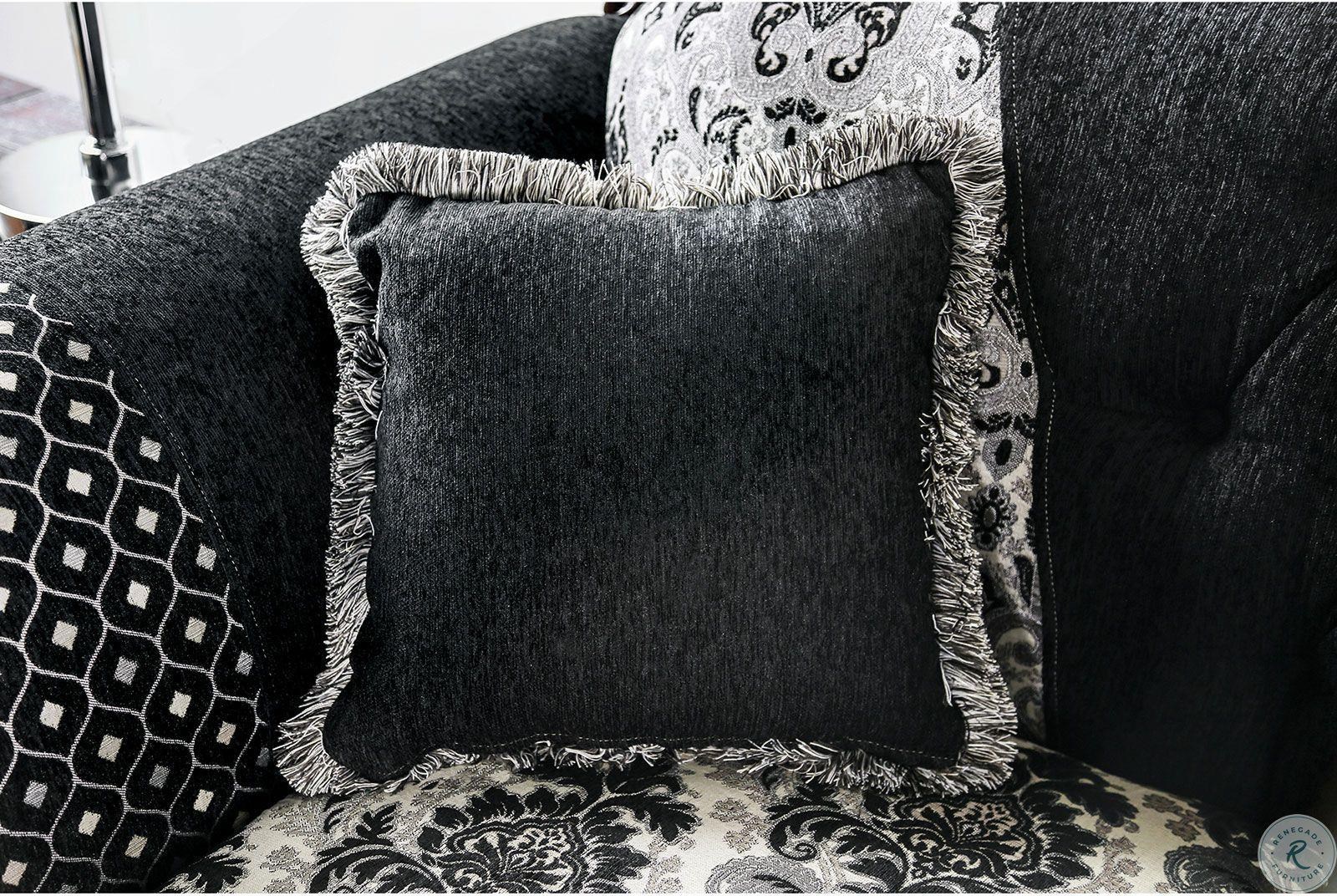 Crushed velvet throws for sofas deals